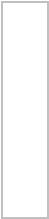 mark_tompkins_art001002.gif