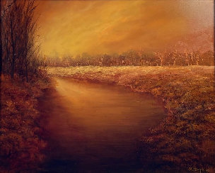 mark_tompkins_art001005.jpg