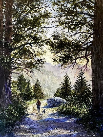mark_tompkins_art001006.jpg