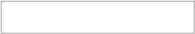 mark_tompkins_art001007.gif