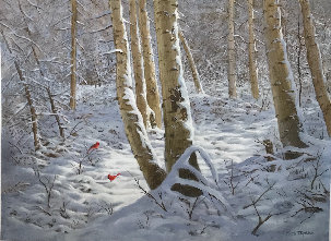 mark_tompkins_art001008.jpg