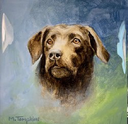 mark_tompkins_art001010.jpg