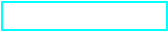 mark_tompkins_art002001.gif