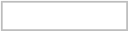 mark_tompkins_art002006.gif