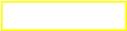 mark_tompkins_art002008.gif