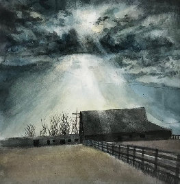 mark_tompkins_art004011.jpg