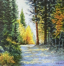 mark_tompkins_art004012.jpg