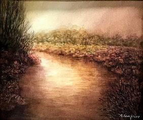 mark_tompkins_art005015.jpg