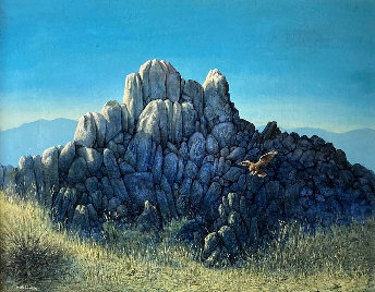 mark_tompkins_art006010.jpg