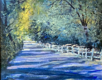 mark_tompkins_art006014.jpg